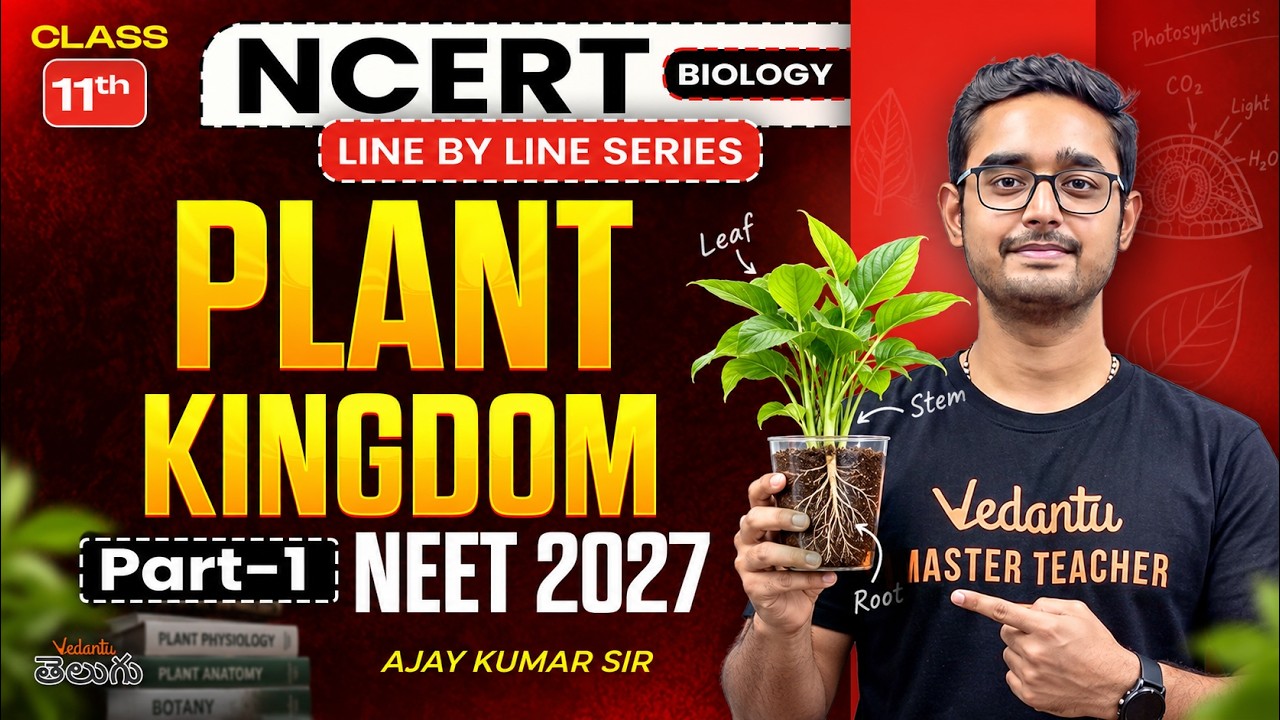Latest Title & Thumbnail