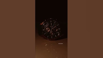 Watch commercial🚀 #shorts #shotoniphone #watch #commercial