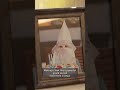 Black Homeowners Receive Higher Appraisal After Displaying Pictures Of Klan Members
