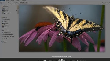 HOW TO HIDE A SECRET FILE IN A PICTURE USING  QUICK STEGO STEGNOGRAPHY