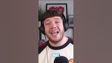 HOW TO CREATE & IMPORT CUSTOM VIEWS ON FM26 🔥