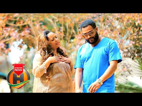 Tesfaye Shiferaw Betelhem Getachew Bet Ensra ቤት እንስራ New Ethiopian Music 2020