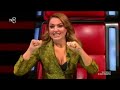 #Özbek Türkü O Ses Türkiye Inta Ehy - Nişana Alimova #Uzbek #Uzbekistan #Özbek Türkü O Ses Türkiye Inta Ehy - Nişana Alimova #Uzbek #Uzbekistan