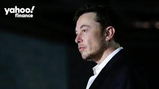 Why Elon Musk's timing of the Twitter takeover was 'genius': Analyst