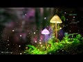 A magical melody  spiritual detox  cleansing toxins miracle tone  528hz  555hz