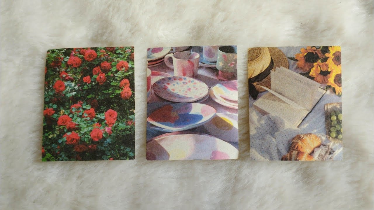 Таро | Выбор карты: Вы идёте по неверному пути или просто двигаетесь медленно? ⚖️💥 (Карьера, Личн...