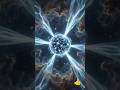 Solar System Spilled Part-10 | This Star Spins 716 Times Per Second! 🌌🤯 #shorts