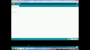 DOS versiones de ARDUBLOCK en el IDE de ARDUINO