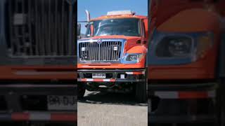 Bomberos Til-Til, 5ta alarma de incendio forestal, caleu