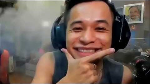 #3 : Những câu nói hài hước nhất của Mixigaming và Pewpew-những câu nói hay nhất của anh độ