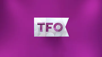 TFO Branding 2020 All Brands TFO Branding 2020 All Brands