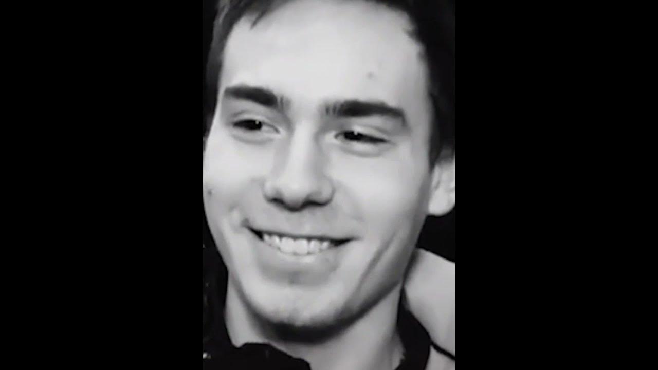 Тимур Файзутдинов