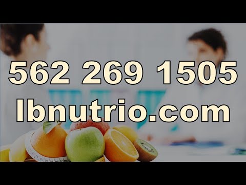 registered-dietitian-and-nutritionist-burbank-ca---contact-562-269-1505