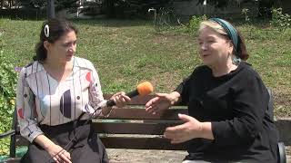 картинка: УТРО ИНГУШЕТИИ  031025