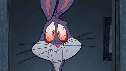 LOS MEJORES EPISODIOS DE LOONEY TUNES: Bugs Bunny, el Pato Lucas, Piolin, Silvestre, Elmer HD