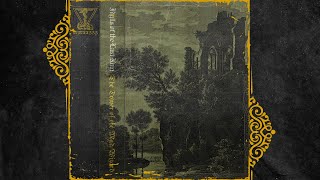 IDYLLS OF THE LAST KING - The Tower of the Mad Wizard (dungeon synth)