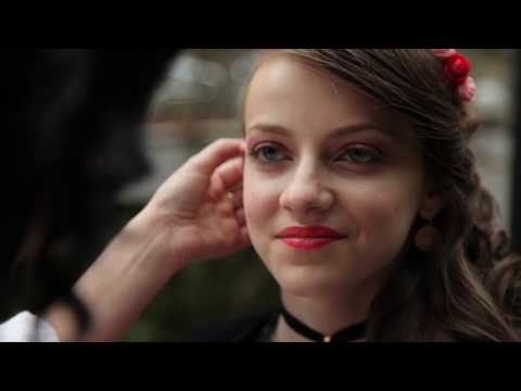 Georgiana Rotariu - Mama mea cu suflet bun