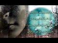 تناهيد قلب رائعة الشاعر صالح عبده اسماعيل الآنسي إلقاء وتصميم حمدو حكيم 