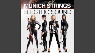 James Bond Theme (String Version)