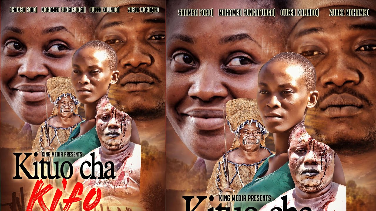 Yakutlar orasida jinsiy aloqa