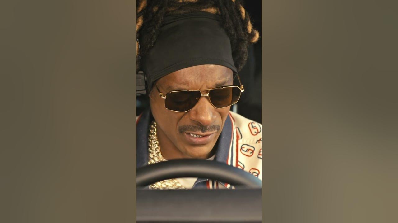 The Underdoggs (2024) Snoop Dogg Movie Los menospreciados clip 2 movie