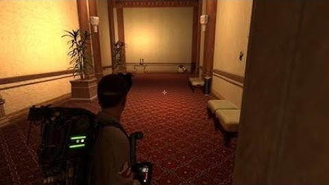 Ghostbusters: The Video Game Remastered_20211226235357  part 1