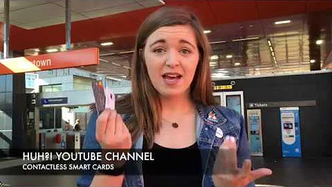 Kate O'Sullivan   Presenter Reel 2018