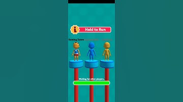 #shorts Fun Race 3D level 15