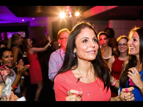 event-photography-tutorial