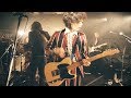 ミノタウロス ファーストライブ