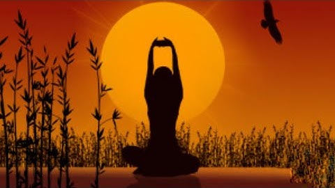 Relaxing Music For Seclusion And Peace Of Mind, Stop Anxiety 🌿 Soothing Relaxation For Deep Sleep 🍀