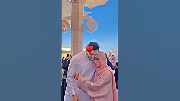 Nikh In Madina #islam #nikah