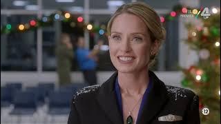 Hercegnői álmok - Romantikus vígjáték (2021)