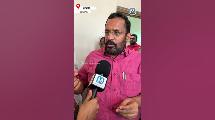നല്ല  വീട് ,വീട് ഇഷ്ടമായി ; പദ്ധതി ഉടന്‍ പൂര്‍ത്തിയാവുമെന്ന് പ്രതീക്ഷ
