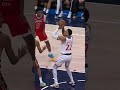 Jordan Miller Spin & Fade 😮‍💨