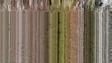 DJI Spark - No Signal