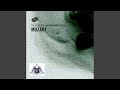 Miniature de la vidéo de la chanson Piano Concerto No. 23 In A, K. 488: I. Allegro