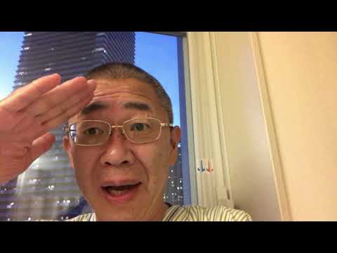 20日目 2型糖尿病 教育入院Vlog　食事療法/減量/糖尿病食