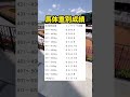 【競馬】フェブラリーステークス予想データ【フェブラリーステークス】