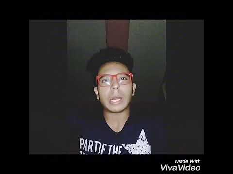 ارتفاع الاسعار شلاوي موهبه