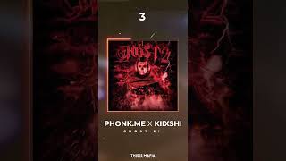 Epic Phonk Battle🎵😈 #Phonk #Phonkmusic #Phonkdrift