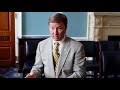 House Ag Farm Bill Conferee Highlight: Rep. Mike Rogers (AL-03)