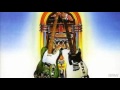 Miniature de la vidéo de la chanson Perfect Remedy