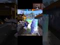Epic gaming movement Free fire #gaming #trending #explorepage #gamingshorts #shortfeed