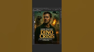 Remove Text On Images with Ps