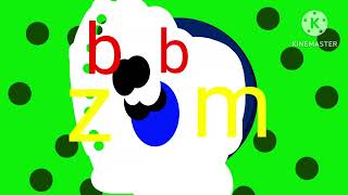 Bbzm