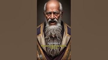 UNLOCKING THE WAY OF SUCCESS | ELITE HASSAN | AI-Generated Video #aigenerated #success #viralshorts