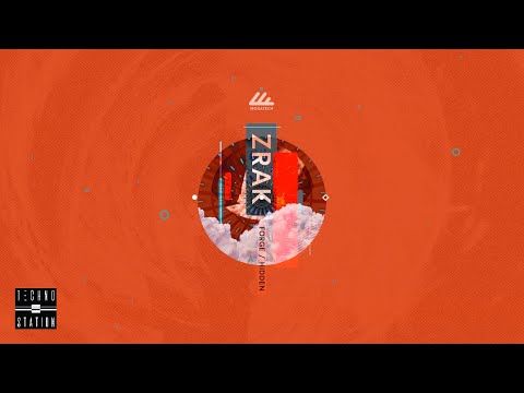 Obejrzyj Zrak - Hidden w YouTube Obejrzyj Zrak - Hidden w YouTube