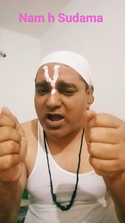 nam h sudama#viralsong#
