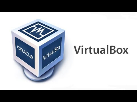 43+ Download Virtualbox Pictures